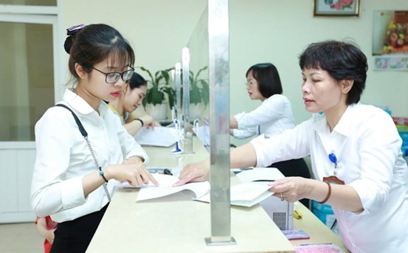 Một số doanh nghiệp được lùi đóng kinh phí Công đoàn đến ngày 31.12.2023