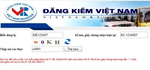 4 vấn đề liên quan đến phạt nguội cần biết