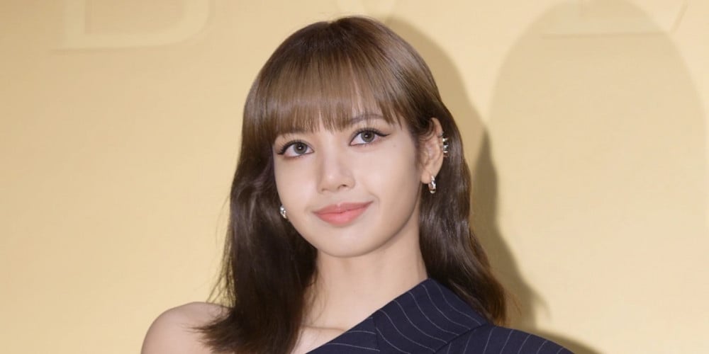 Khả năng cao Lisa Blackpink sẽ rời công ty chủ quản YG