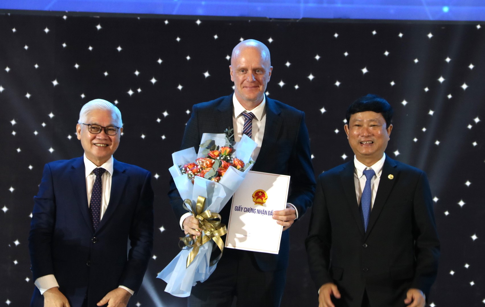 Bình Dương: Sản xuất công nghiệp và kim ngạch xuất khẩu tiếp tục tăng trưởng