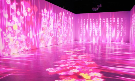 Những bảo tàng Hàn Quốc bạn nhất định phải ghé qua