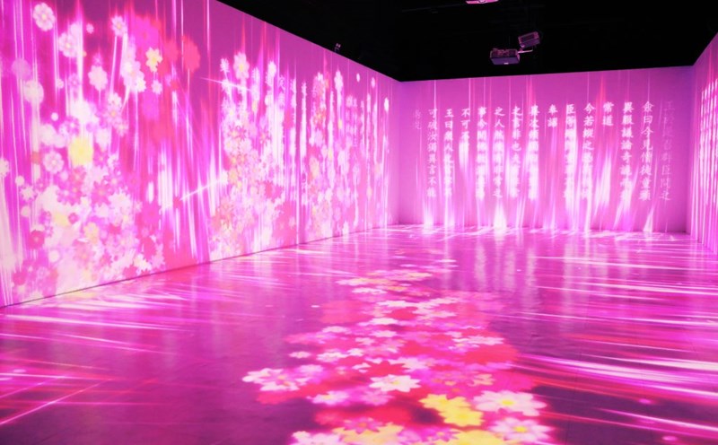 Những bảo tàng Hàn Quốc bạn nhất định phải ghé qua