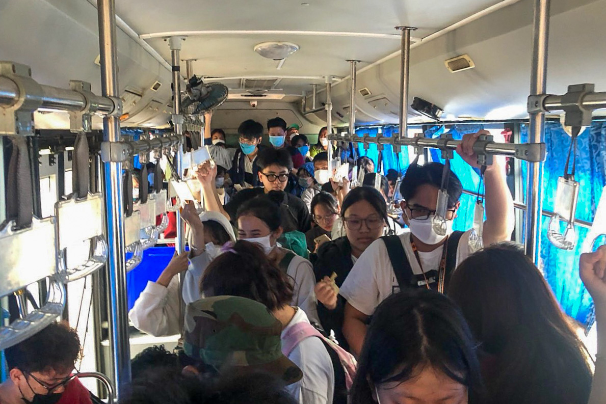 https://media-cdn-v2.laodong.vn/storage/newsportal/2023/9/20/1243987/IMG_1298.JPG