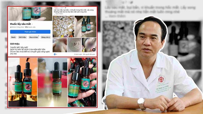 Dễ kiếm tiền,