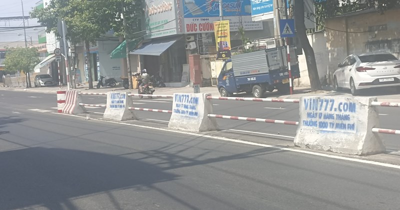 Khám Phá Thế Giới Giải Trí Tại Https//vin777-vn.com/ - Cổng Ngõ Mới