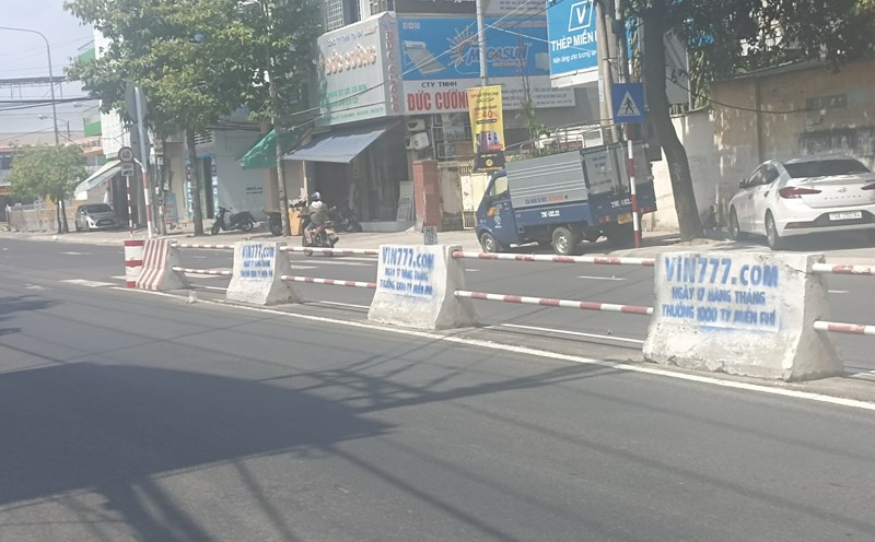 VIN777-VN Mở Cánh Cửa Giải Trí Online Đỉnh Cao - Vượt Qua Mọi Giới Hạn