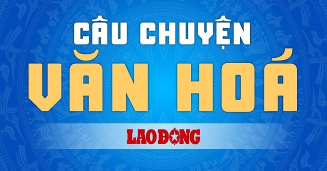 Buông bỏ