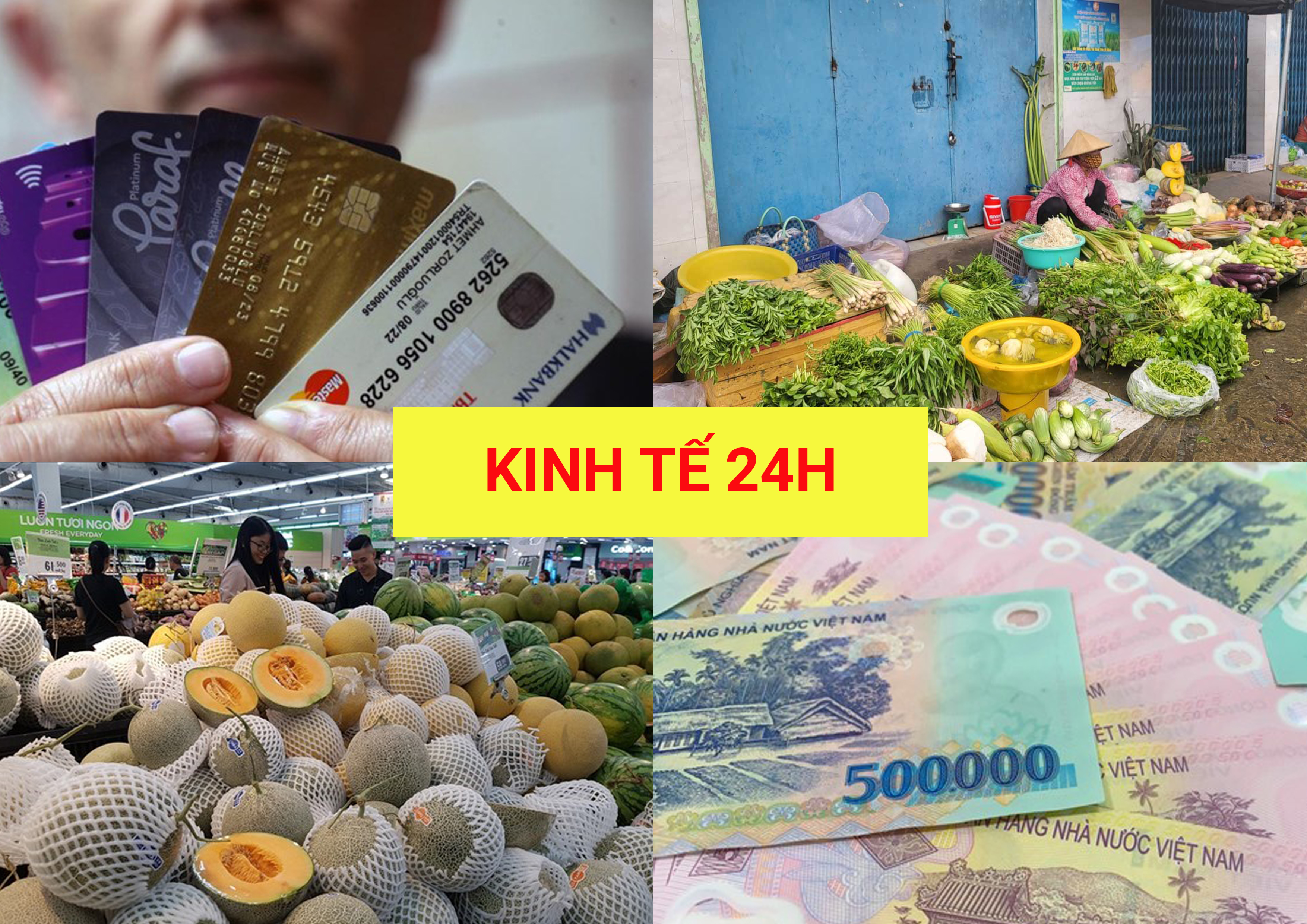 Đồ họa: Khương Duy