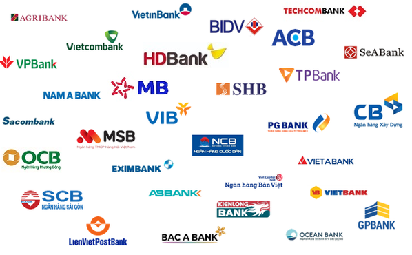 Ảnh minh hoạ: Thanh Vân