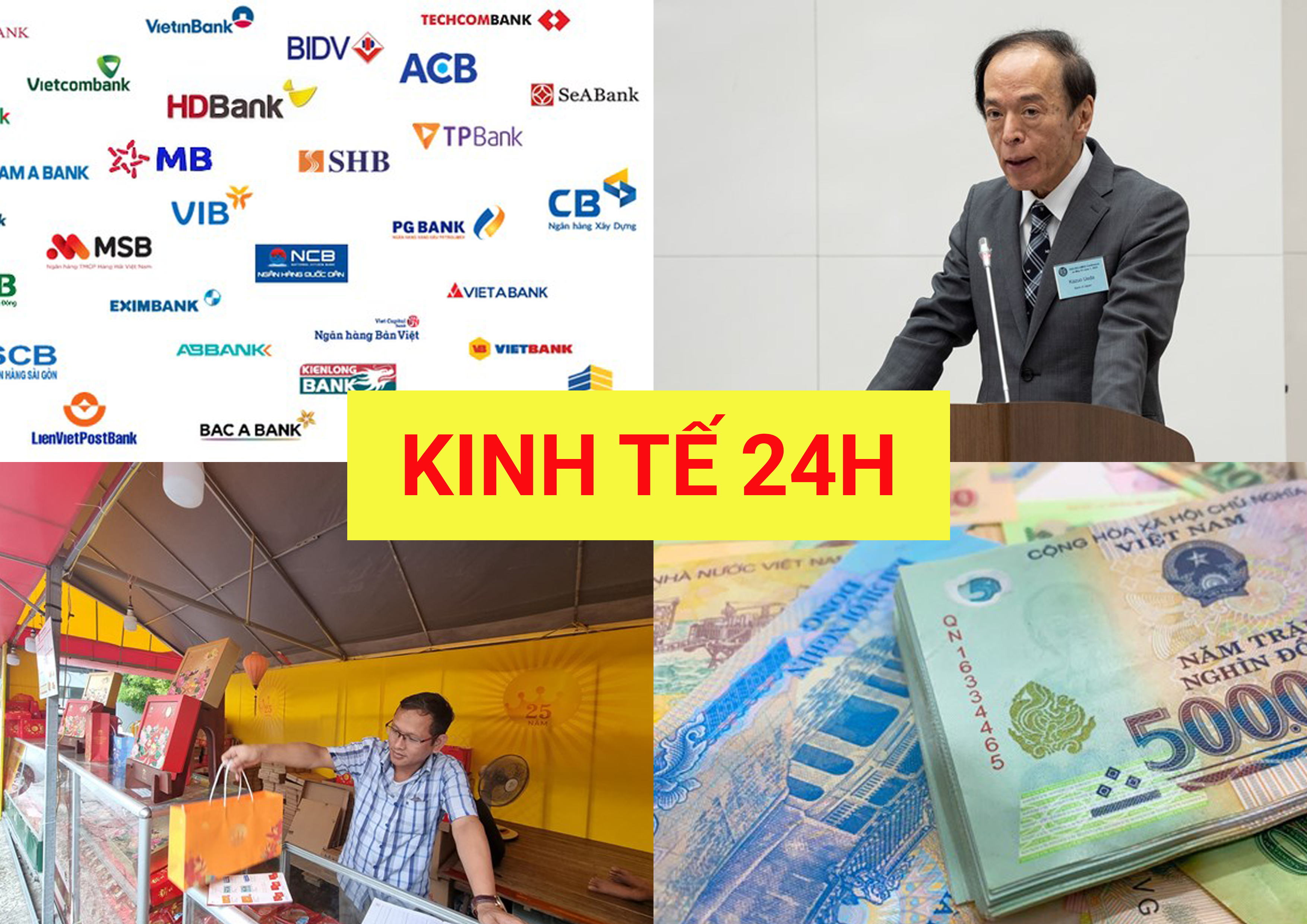 Đồ họa: Khương Duy