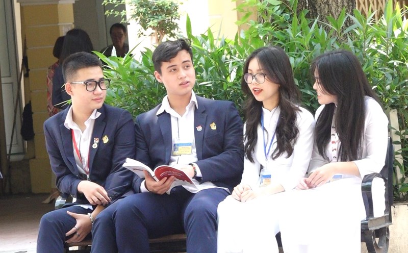 Khám Phá Học Phí Ngành Truyền Thông Đa Phương Tiện - Những Điều Cần Biết