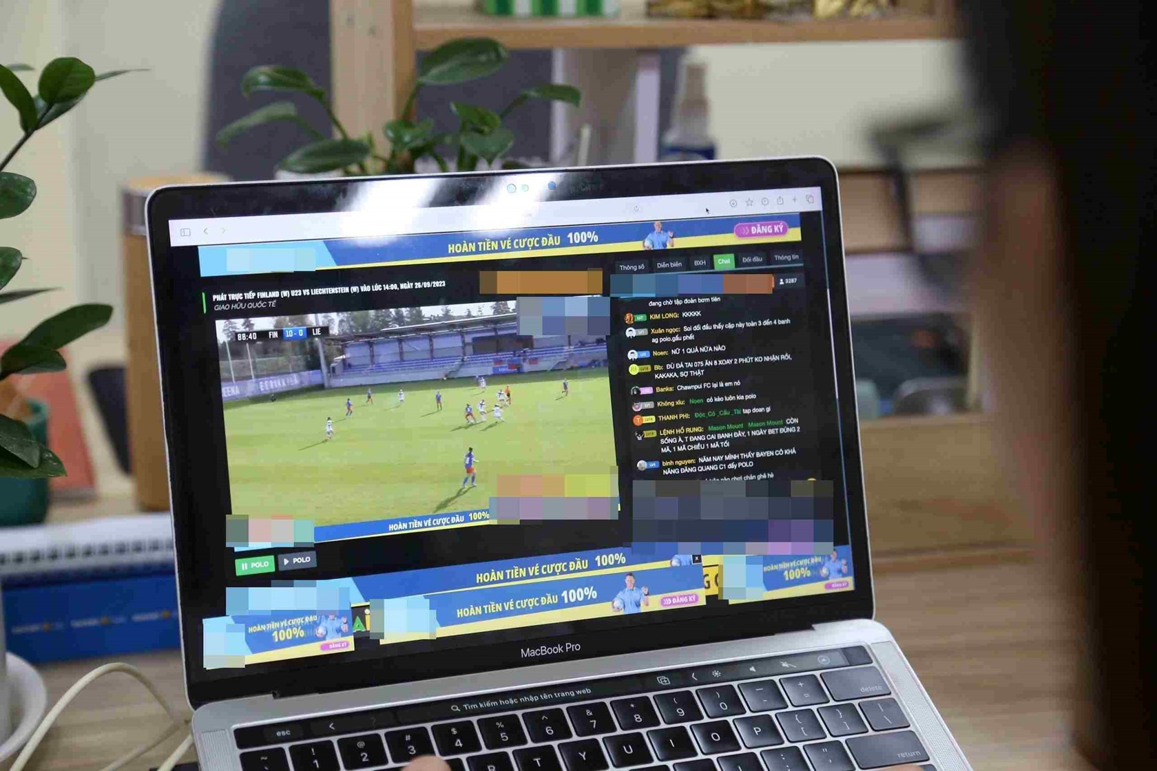 Hướng Dẫn hi88 Toàn Diện – Từ A Đến Z