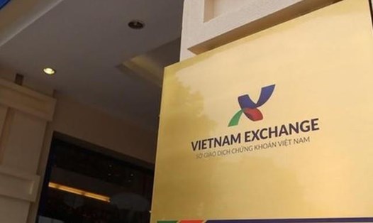 Sở Giao dịch Chứng khoán Việt Nam là thành viên chính thức của WFE. Ảnh: VNX 