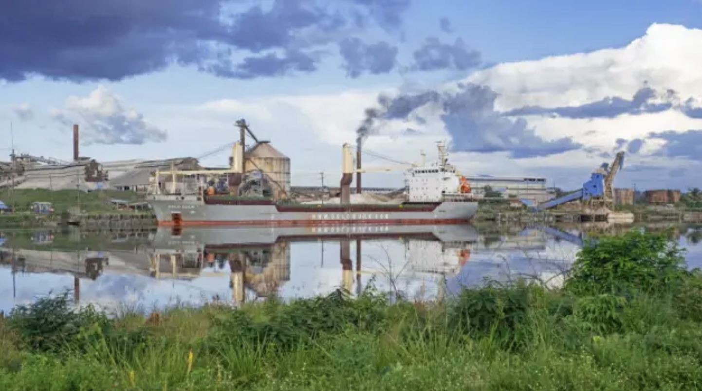 Dự báo lạc quan về tương lai nền kinh tế tăng trưởng nhanh nhất thế giới