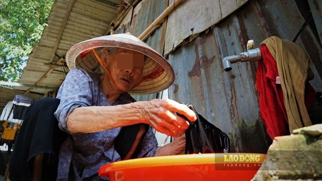 Làm rõ đối tượng được hưởng trợ cấp hưu trí dưới 75 tuổi