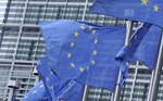 5 quốc gia EU kêu gọi duy trì liên lạc với Nga