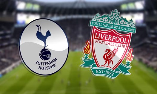 Tottenham đấu Liverpool là trận cầu tâm điểm vòng 7 Premier League.  Ảnh: Evening Standard