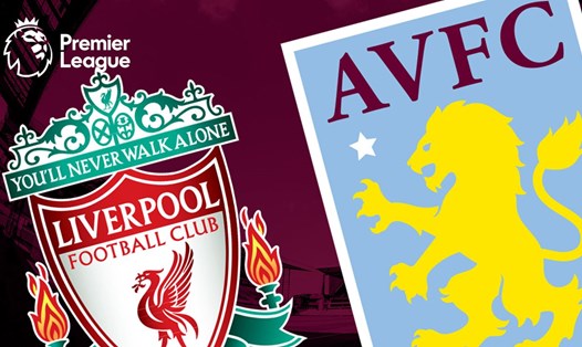 Liverpool đang có những trận đấu vất vả, trong khi Aston Villa thắng 4 trận gần đây trên các đấu trường. Ảnh: Aston Villa FC