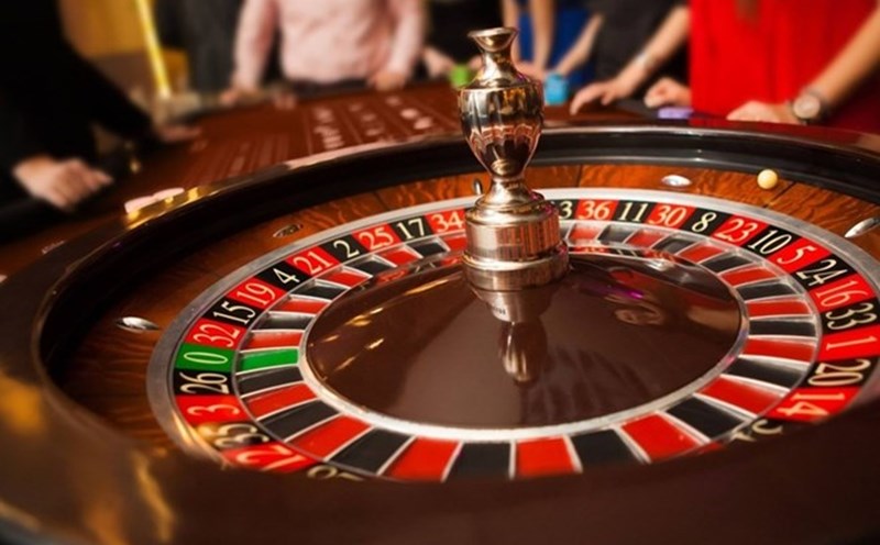 Hoạt động kinh doanh casino sẽ bị siết chặt hơn