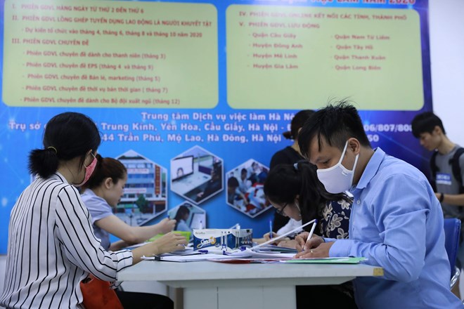 Bảo hiểm xã hội tự nguyện có bao gồm bảo hiểm y tế không?