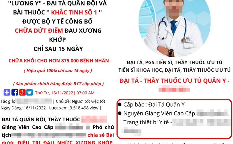 https//havircin.com/ - Giải Pháp Đầu Tư Bất Động Sản Thông Minh