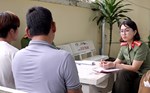Lời kể của những nạn nhân vừa trốn thoát khỏi đường dây "buôn người"