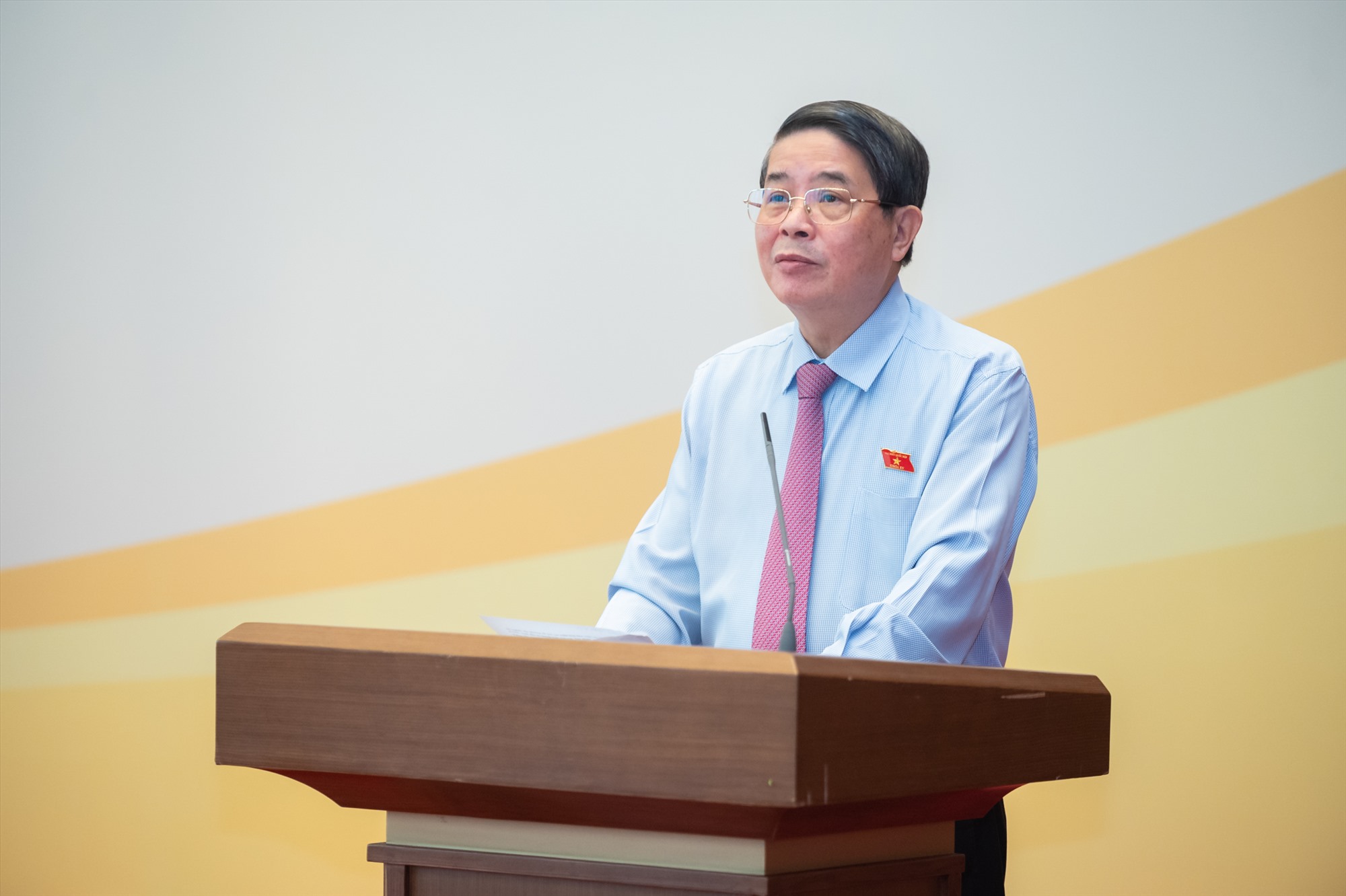 Đề nghị Bộ GTVT， Chủ tịch Hà Nội， TPHCM làm rõ lý do có nhiều vi phạm trong sử dụng ngân sách Nhà nước