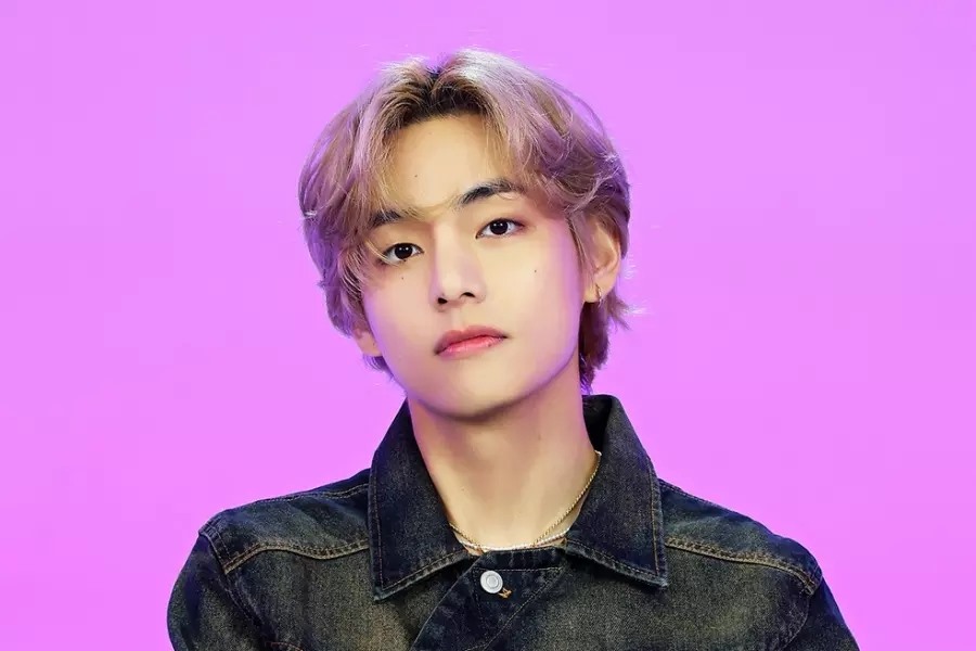 Is Jungkook Currently Dating? The Truth Behind BTS' Jungkook Relationship  Status