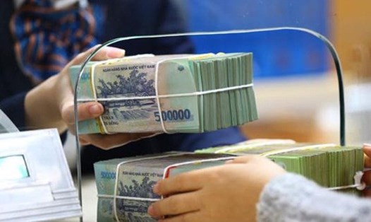 Thủ tướng yêu cầu tập trung tháo gỡ nút thắt vốn tín dụng. Ảnh minh họa: Hải Nguyễn