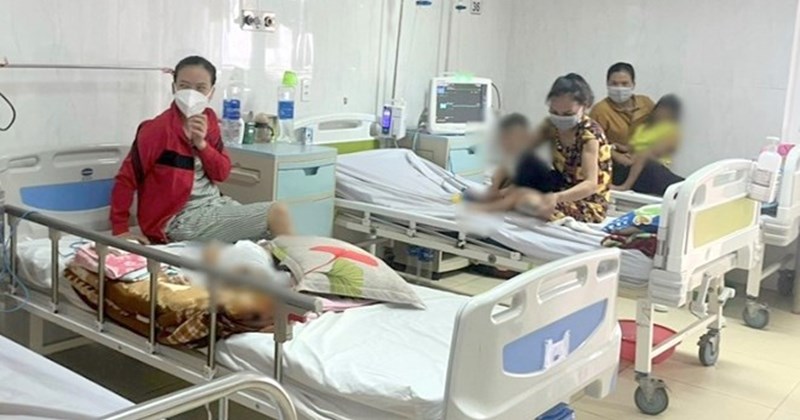 Khám Phá Những Điều Thú Vị Về i9bet tải - Nơi Đánh Dấu Những Bước Tiến Vĩ Đại Trong Thế Giới Số