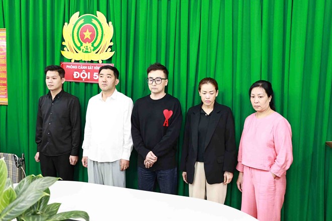 Mai-Dam-Quan-1.jpg