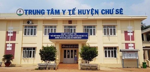 Ăn thịt và trứng cóc, 2 trẻ em ở Gia Lai tử vong, 1 em nhập viện nguy kịch