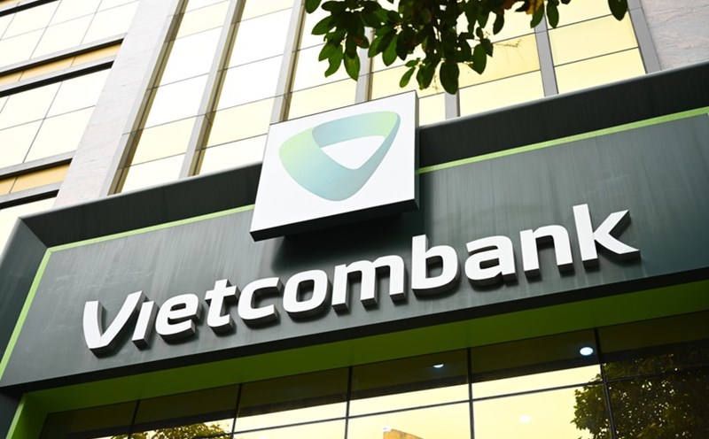 Gửi tiết kiệm 500 triệu đồng 12 tháng tại Agribank nhận lãi suất bao nhiêu