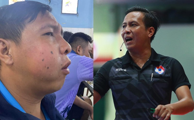 BÓNG ĐÁ VIỆT NAM - Tin tức bóng đá 24h - Bình luận bóng đá 24/7 ... Image hình ảnh hình ảnh hình ảnh hình ảnh hình ảnh hình ảnh hình ảnh hình ảnh hình ảnh Daizen Maeda - BÓNG ĐÁ VIỆT NAM - Tin tức bóng đá 24h - Bình luận bóng đá 24/7 ...