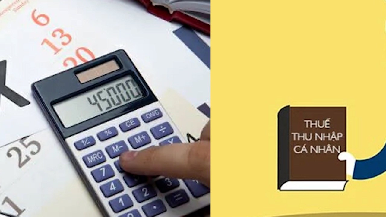 Thu nhập bao nhiêu thì được hoàn thuế thu nhập cá nhân? Giải đáp chi tiết
