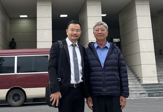 Mẹo ăn uống để kiểm soát cân nặng: Tinh bột kháng từ bánh mì