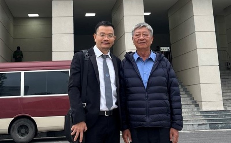 Mẹo ăn uống để kiểm soát cân nặng: Tinh bột kháng từ bánh mì