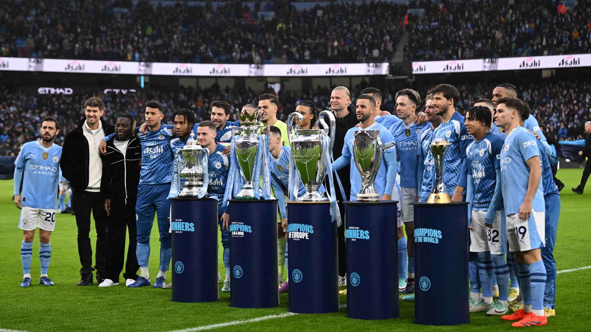 Image hình ảnh hình ảnh hình ảnh hình ảnh hình ảnh hình ảnh hình ảnh Eddie Nketiah - Lý do Premier League im ắng ở kỳ chuyển nhượng tháng Giêng