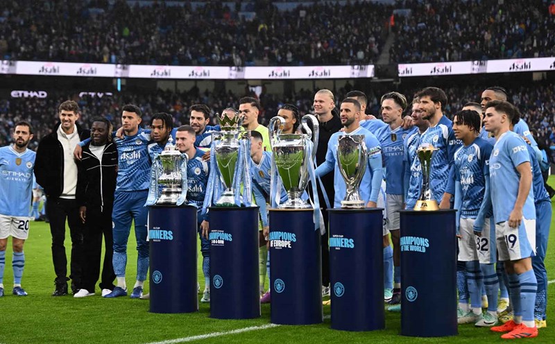 Lý do Premier League im ắng ở kỳ chuyển nhượng tháng Giêng Image hình ảnh hình ảnh hình ảnh hình ảnh hình ảnh hình ảnh hình ảnh Eddie Nketiah - Lý do Premier League im ắng ở kỳ chuyển nhượng tháng Giêng