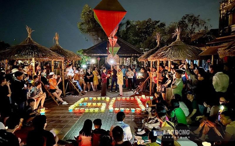 Ảnh: Travel Off Path