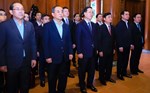 Những món quà tình nghĩa đem Tết ấm áp đến với người lao động Nghệ An