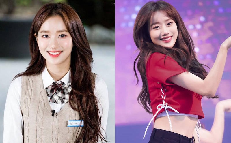 Lee Kang In - Hành Trình Sự Nghiệp và Thành Tích Của Một Ngôi Sao Bóng Đá