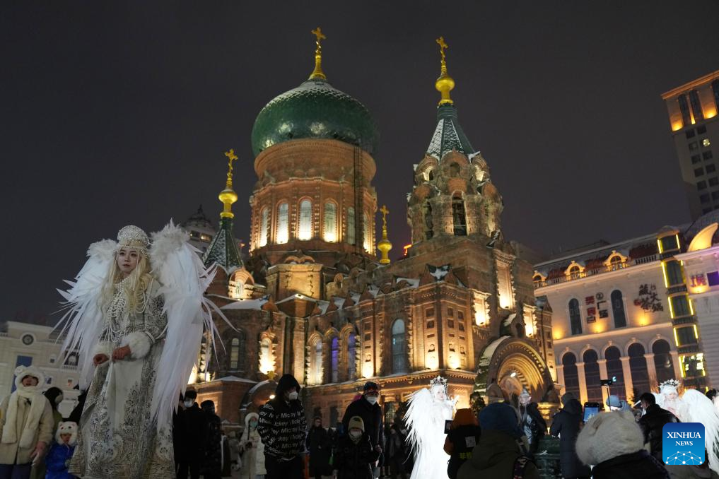 Nhà thờ thánh Sophia là một công trình điển hình cho lối kiến trúc tiền Byzantine. Hiện nơi này không còn là nhà thờ mà hoạt động như một phòng trưng bày nghệ thuật kiến trúc, thu hút du khách hàng năm đến tham quan, chiêm ngưỡng vẻ đẹp từ bên ngoài tới bên trong. 