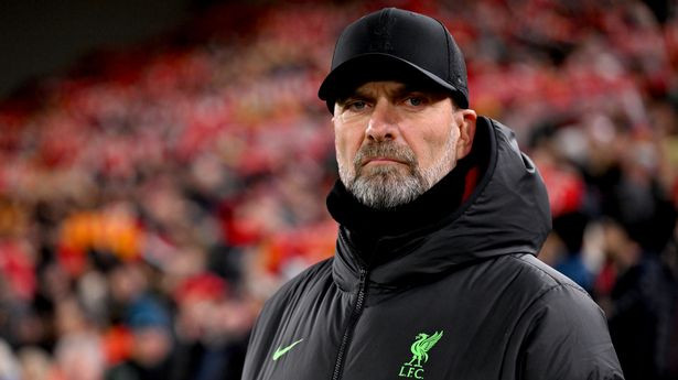 Jurgen Klopp sẽ cân nhắc về việc chiêu mộ lại cậu học trò cũ.  Ảnh: AFP 