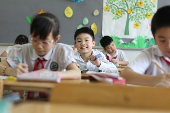 Lịch nghỉ Tết Nguyên đán 2024 của học sinh, giáo viên Bắc Ninh