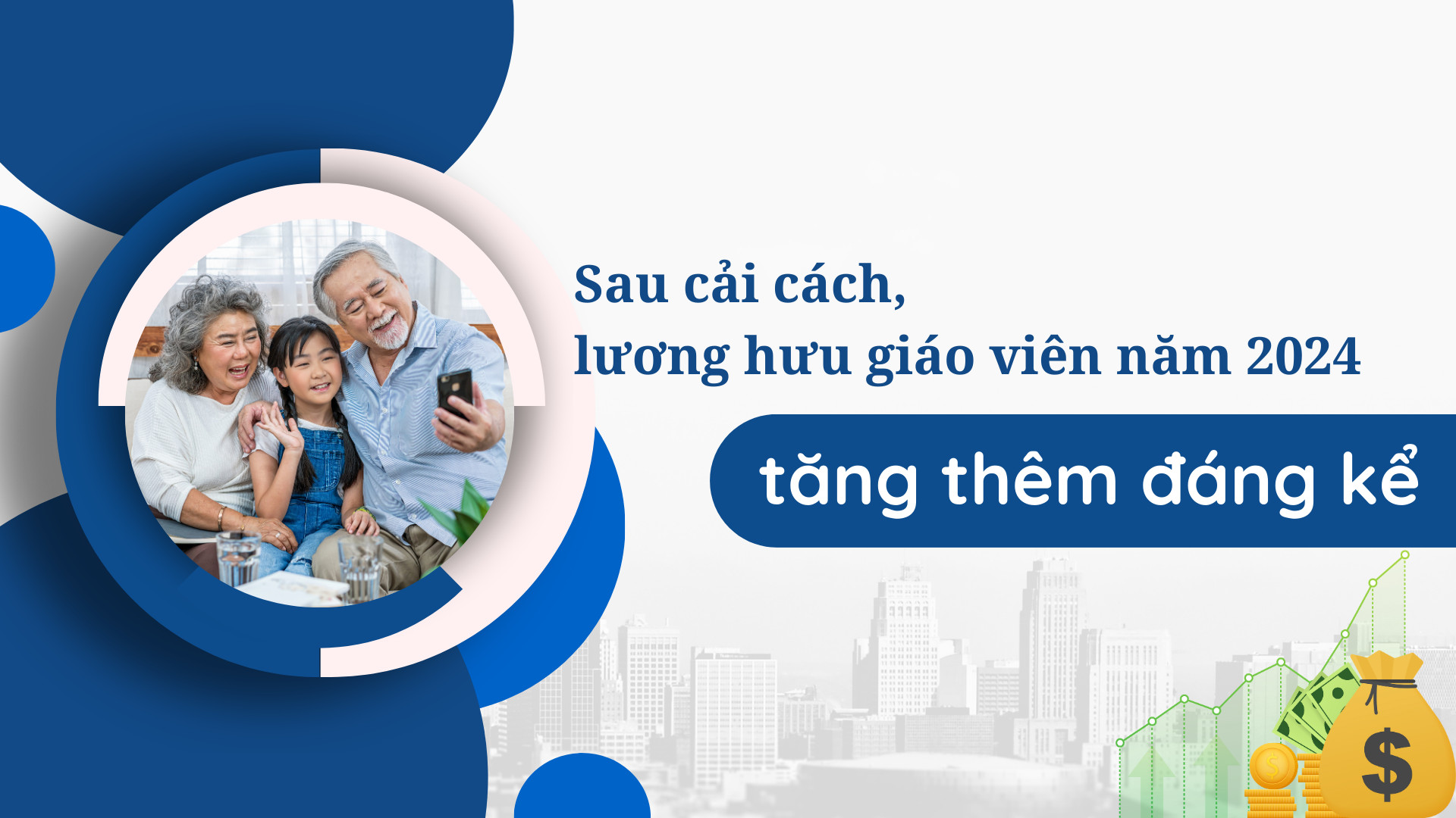 Đồ hoạ: Trà My