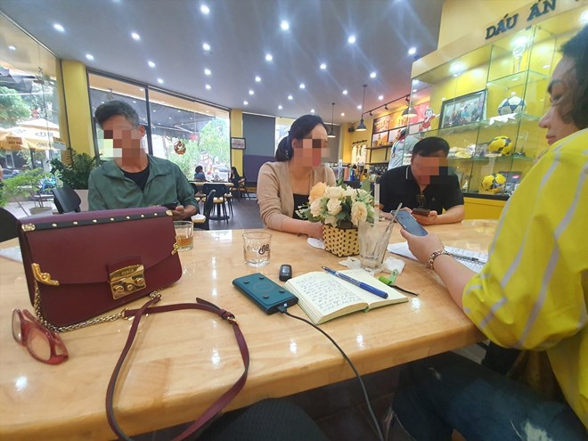 Công an Hải Phòng cảnh báo 5 thủ đoạn lừa đảo phổ biến dịp Tết Nguyên đán