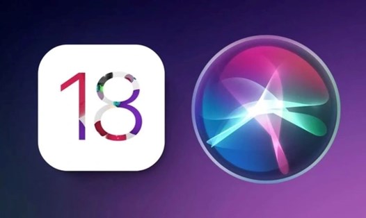 iOS 18 được cho là bản cập nhật mang tính bước ngoặt cho iPhone. Ảnh: Chụp màn hình