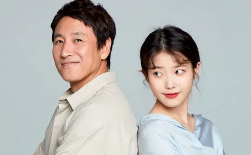 Osiyo ayollari orgazmga ega Mast fohishalar pornosi (HD)