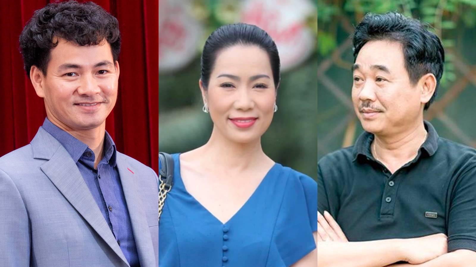 Nhan sắc xinh đẹp của 